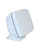 Navpod PP4800 Powerpod UN-CUT NAVPP4800