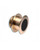 Airmar B164 1KW Bronze TH 12 Deg Tilt 8 Pin Garmin AIRB164128G