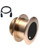 Airmar B175C-12-HW 12d Tilt With Navico 7-Pin MM Cable AIRB175C12HWBL