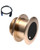 Airmar B175C-20-H 20d Tilt With Garmin 8-Pin MM Cable AIRB175C20H8G