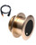 Airmar B175C-20-HW 20d Tilt With 12-Pin Garmin MM Cable AIRB175C20HW12G