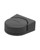 Airmar H2183 Heading Sensor Cable Sold Separately AIRH2183