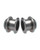 Airmar SS264 200KZ 20D Tilt Narrow Beam For Garmin GSD22 AIRSS26420N26G