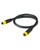 Ancor 270001 NMEA 2000 Backbone/Drop Cable - 0.5m ANC270001