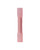 Ancor 22-18 Butt Connector Heat Shrink Red 25 Pack ANC309025