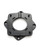 Lowrance 000-14169-001 Swivel Adapter for Hook2 4" and 5" LOW00014169001