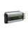 ProMariner ProTournament 240 24 Amp Battery Charger 12/24/36/48v 4 Bank 120v Input PRM53244