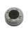 Seaview CG30PG2 RetroFit Cable Seal 2-15mm Wire size Grey Plastic Cover SVWCG30PG2