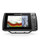 Humminbird HELIX8 CHIRP GPS G4N HUM4113301