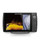 Humminbird HELIX12 CHIRP Mega DI+ G4N No Transducer HUM4114401CHO