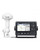 Icom MA510TR Class B AIS ICOMA510TR