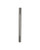 Garmin 010-12826-03 Stainless Steel Tilt Tube GAR0101282603