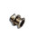 Airmar B60 50/200 Khz 20DEG Tilted Element Garmin 8 Pin AIRB60208G