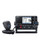 Icom M510 VHF ICOM51011USA