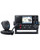 Icom M510 Plus AIS VHF ICOM510PLUS21USA