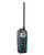 Icom M25 Floating Handheld VHF Marine Blue 6 Watts ICOM25BLUE31USA