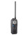 Icom M25 Floating Handheld VHF Metalic Gray 6 Watts ICOM25GRAY11USA