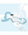 Navionics Plus NAUS004R Canada and Alaska microSD NVN010C136730