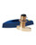 Airmar B785C Bronze Transducer Medium CHIRP With Furuno 12-Pin AIRB785CM12F