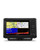 Garmin ECHOMAP UHD2 74cv Combo US BlueChart g3 with GT20-TM Transducer GAR0100259501