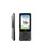 Vesper Cortex-H1P Handset Wireless VES0100281610