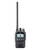 Icom M85 Hand Held VHF ICOM8521USA