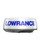 Lowrance Halo 20 Radar LOW00014543001