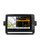 Garmin ECHOMAP UHD 93sv Combo US LakeVu g3 without Transducer GAR0100234200