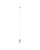 Digital 563-CW 4' Daul Band Cellular Antenna White DIG563CW Digital 563-CW 4' Daul Band Cellular Antenna White DIG563CW