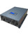 Xantrex Freedom X2000 24v 2000W 120Vac Output True Sine Wave Inverter XAN817200021