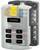 Blue Sea 5025 6-Gang Fuse Block ST ATO/ATC Negative Bus and Cover BSS5025