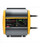 ProMariner ProSport HD 6 Gen4 6 Amp Battery Charger 12v 1 Bank 120v Input PRM44006