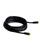 Simrad 2M Simnet Cable SIM24005837