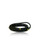 Simrad 5M Simnet Cable SIM24005845