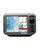 Sitex SVS-880C 8" Chartplotte With External Antenna SITSVS880CE
