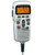 Standard CMP31W White Second Station Microphone STDCMP31W