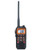 Standard HX210 Hand Held VHF 6 Watt Floating STDHX210