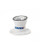 Seaview AM5M1 5" Mount Vertical Requires Plate SVWAM5M1