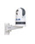 Seaview SM14F3 Mast Mount For M300 Series SVWSM14F3