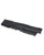 TH Marine G-Force Troll Jacket Cable Organizer Black Neoprene THMGFTJ1DP