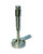 TH Marine Troll-Tamer Trolling Motor Stabilizer Lock 8-12" Spacing THMRMC109DP