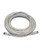 Xantrex 809-0942 75' Cable XAN8090942