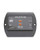 BEP 600-GDL Contour Matrix Gas Detector W/Control BEP600GDL