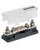 BEP 778-ANL2S ANL Fuse Holder For up to 750Amp Fuse with 2 Additional Studs BEP778ANL2S