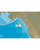 C-MAP M-NA-D025 4D microSD Canada West Including Puget Sound CMAMNAD025MS