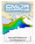 CMOR Mapping EGOM002R East Gulf of Mexico Raymarine CMOEGOM002R