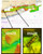 CMOR Mapping LIMV001S Long/Block Island Simrad CMOLIMV001S