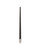 Digital 528-VB 4' Black VHF Antenna DIG528VB Digital 528-VB 4' Black VHF Antenna DIG528VB
