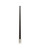 Digital 531-AB 4' AM/FM Antenna Black DIG531AB