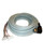 Furuno 30M Signal Cable For 1832/1833/1834/1835 Series FUR00140954000
